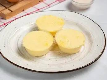 Кето-диета 1800 от Yamdiet