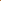 Запеканка с творогом - нежный десерт.