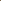 Летом возможно употреблять большое количество витаминов.