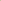 Авокадо – полезный фрукт для перекуса.