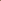 Диета Полины Гагариной предполагает приготовление блюд только на пару.