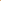 Капустный пирог - одно из лучших диетических блюд.