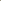 Диетический плов - отличное второе блюдо.