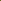 Употреблять можно только свежие зрелые фрукты.