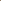 При неприятных запахах поместите пачку соды в холодильник.