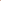 Осьминог - белковый низкокалорийный продукт.