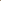 Суп с овощами - основа правильного питания.