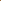 На Мальте любят и умеют готовить овощные блюда.