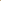 Щи из кислой капусты при язве есть запрещено.