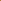 Цельнозерновые хлебцы - одни из лучших.