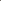 Повара создают фирменные блюда, обрабатывают продукты.