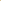 При соблюдении диеты бананы рекомендуется употреблять в первой половине дня.