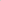Кумыс обладает целебными свойствами.