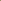 Сырую свинину давать собакам не рекомендуется.