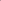 В среду и субботу можно есть фруктово-ягодный десерт со сметаной.