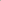 Избавление от излишков жира на животе.