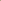 Яйца являются полезным продуктом для детей.
