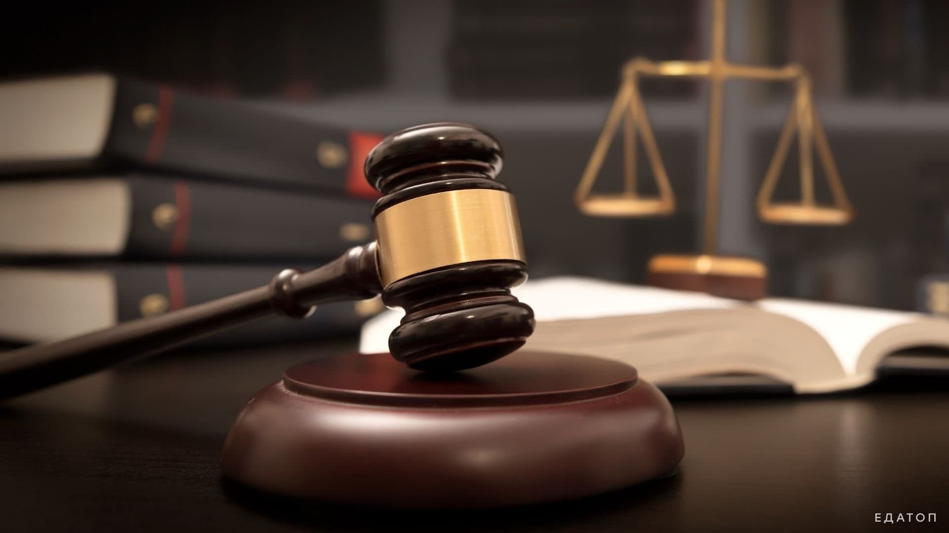 При обращении в суд необходимо собрать все доказывающие документы.