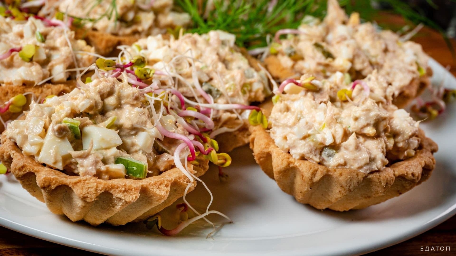 Рыбные пельмени - замена мясных пельменей.