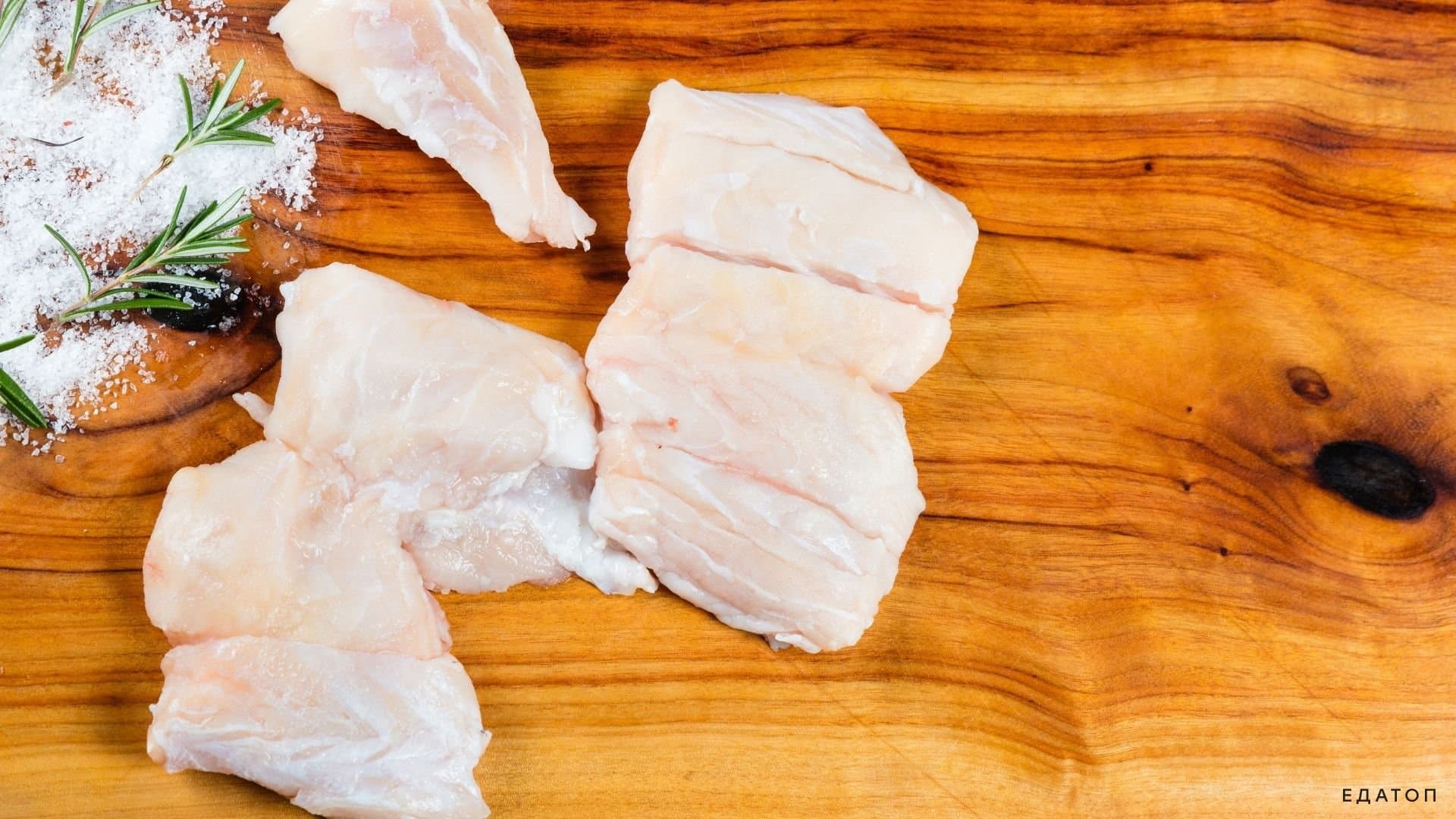При вздутии рекомендуется есть постное мясо.