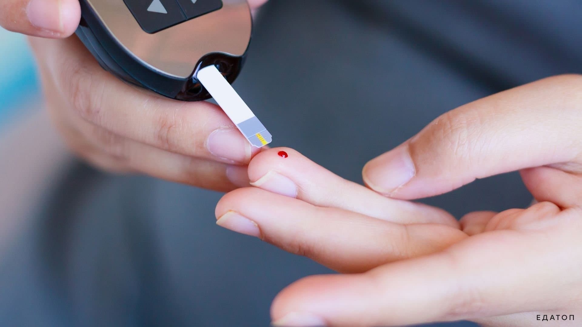 Существует ряд заболеваний, при которых чернослив запрещен к употреблению.