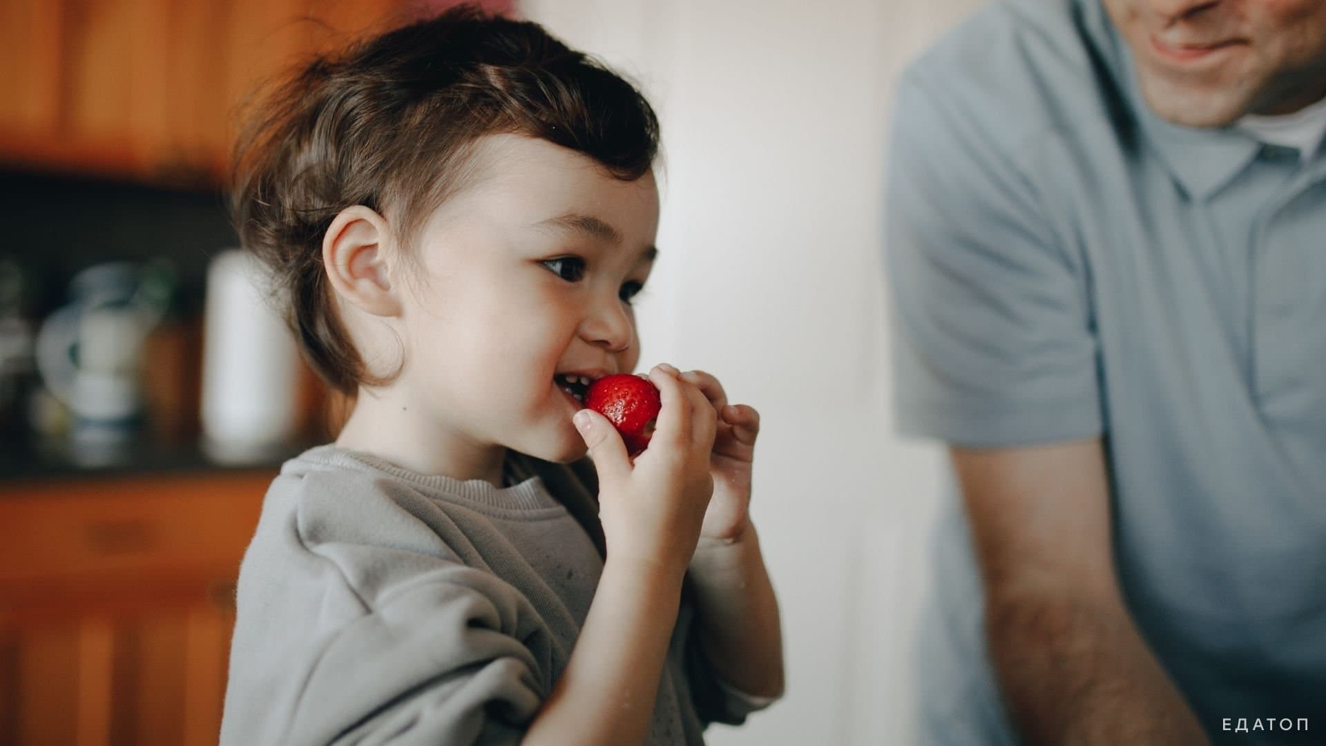 Детям 4-8 лет нужно давать 130 мг магния.