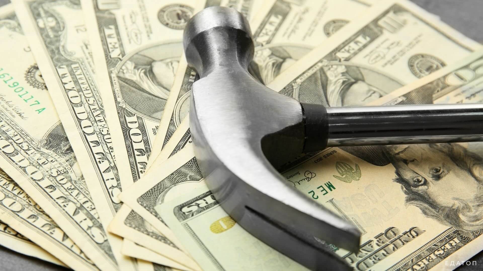 Labor Cost с английского переводится как стоимость рабочей силы.