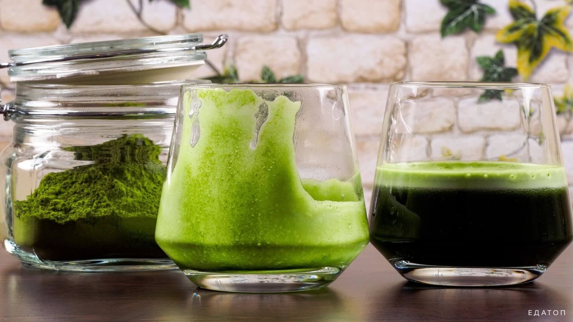 Сок нони содержит микроэлементы и аминокислоты.