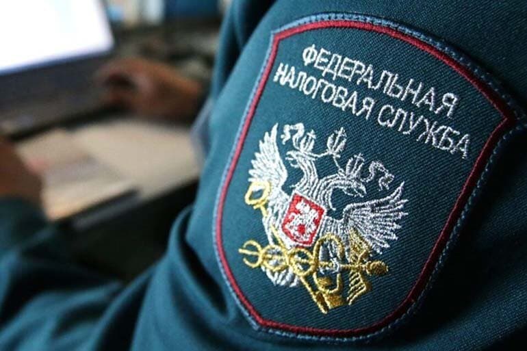 В УСН ставка налога зависит от базы и расходных операций.