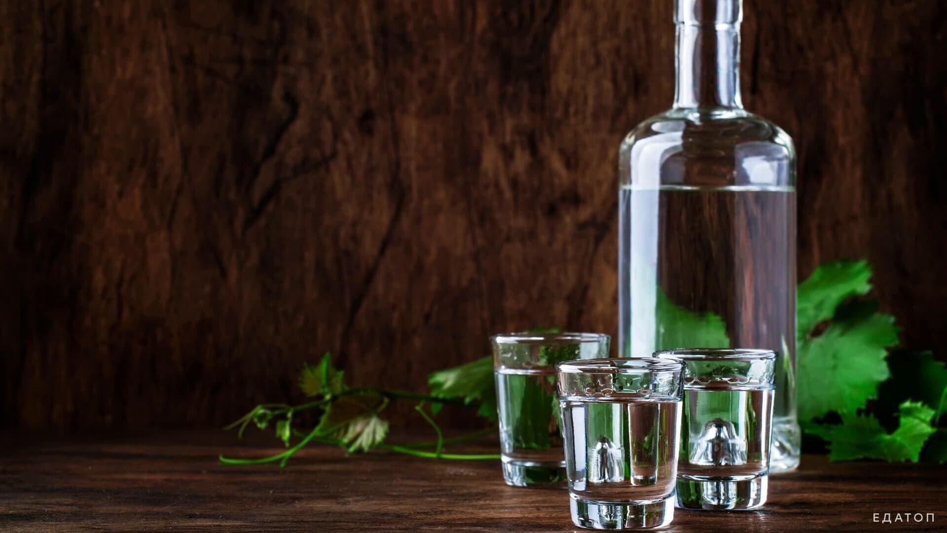 Для определения объема воды используют специальные расчеты.