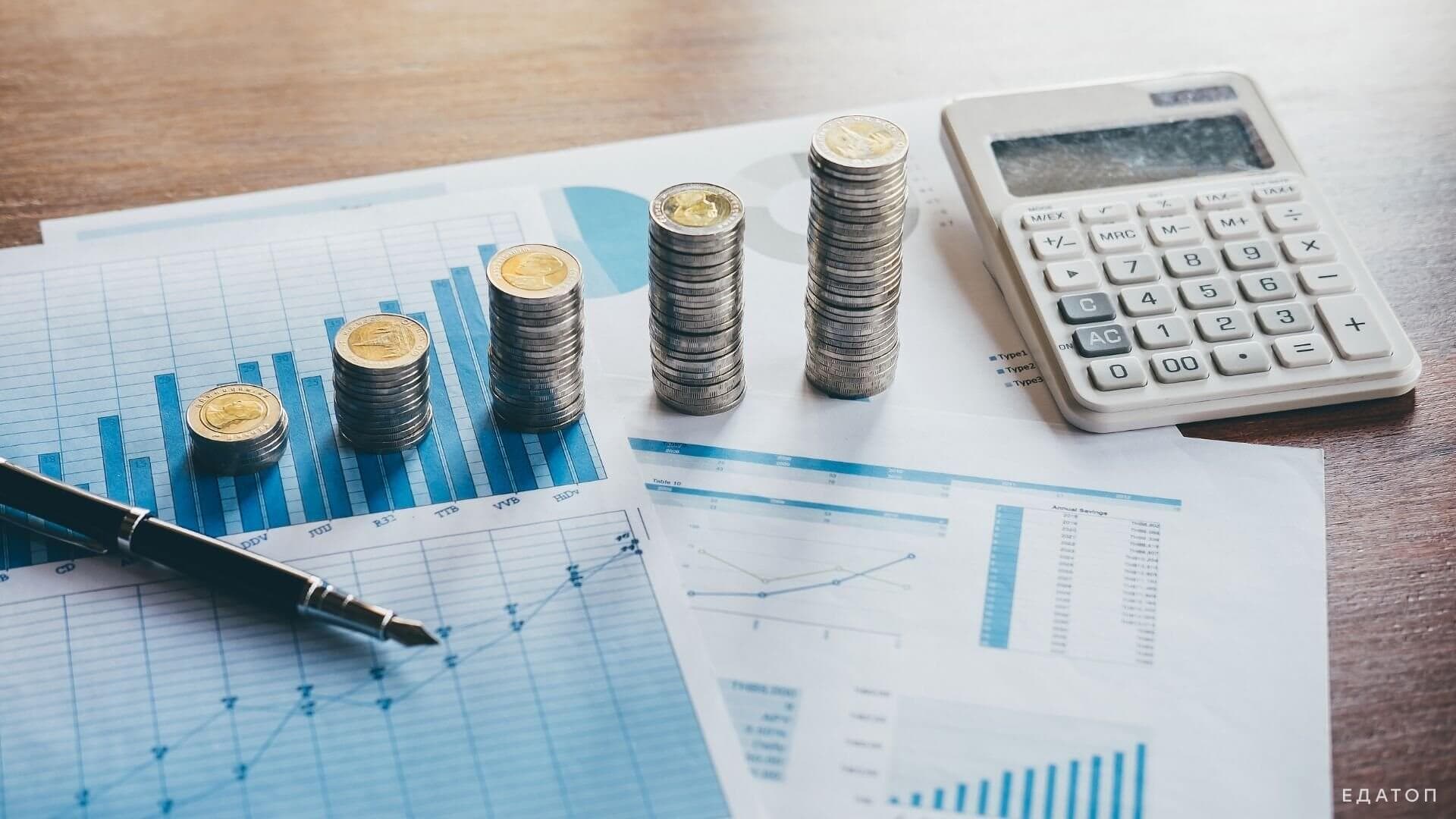 Рентабельность бизнеса по доставке достигает 25%.