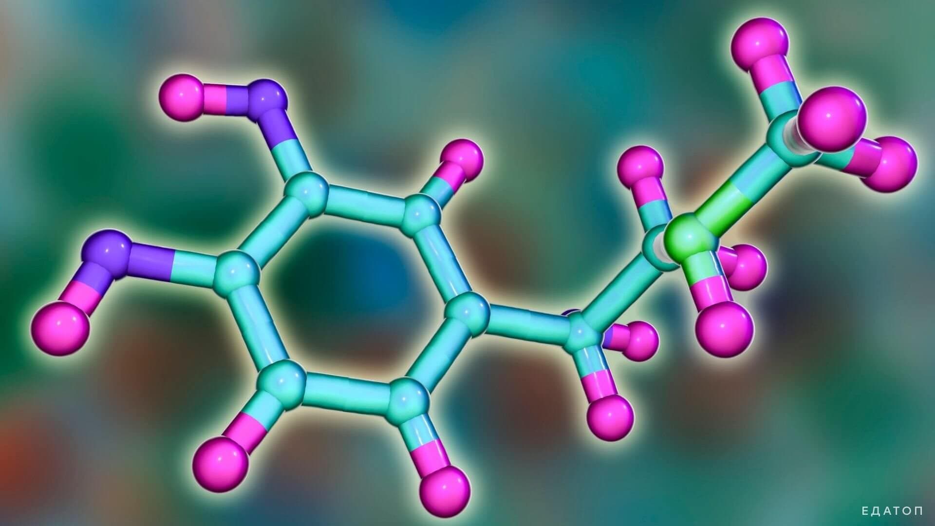 Гормональное плато – эффект, возникающий из-за изменений в гормональном фоне.
