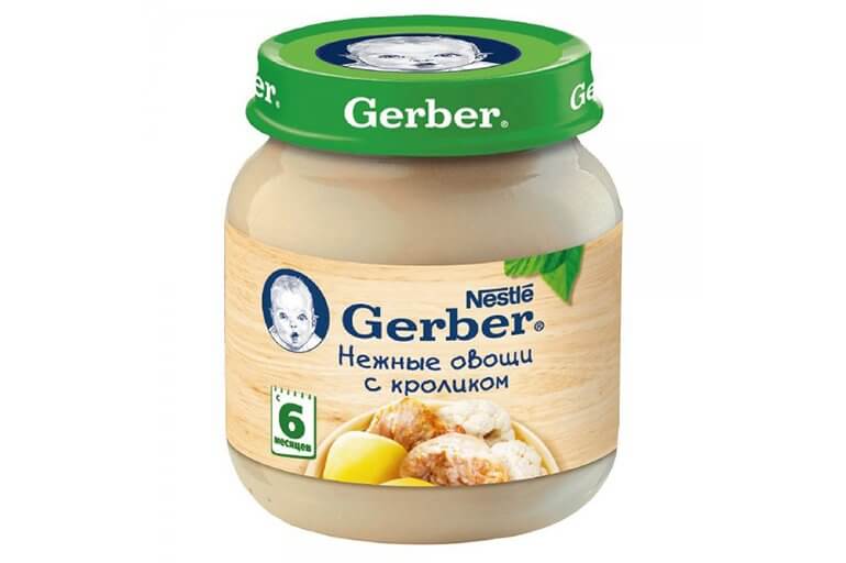 Мясо содержит полноценный животный белок.