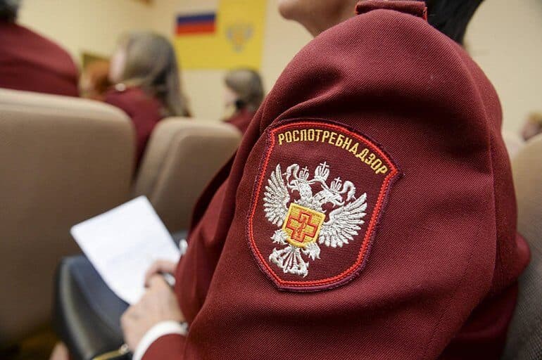 Деятельность кальянных контролируется 