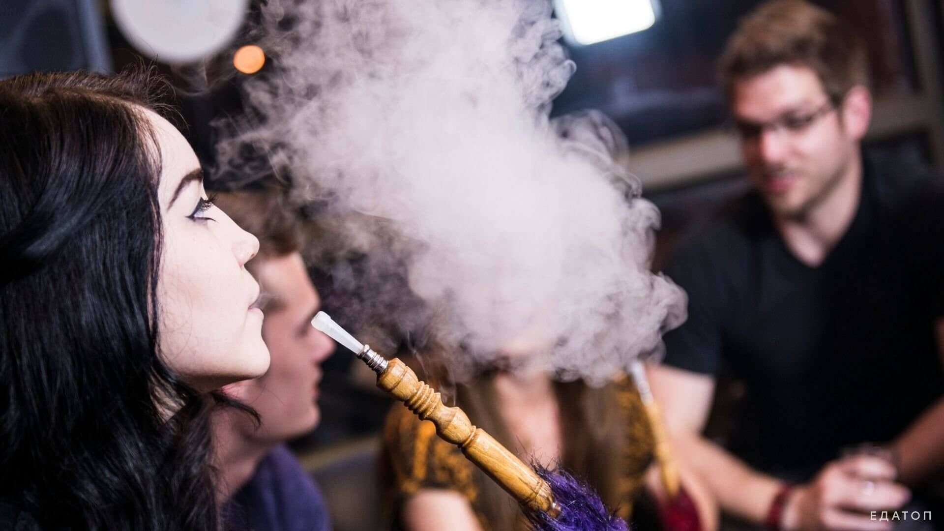 Для законного открытия нужно официальное разрешение.