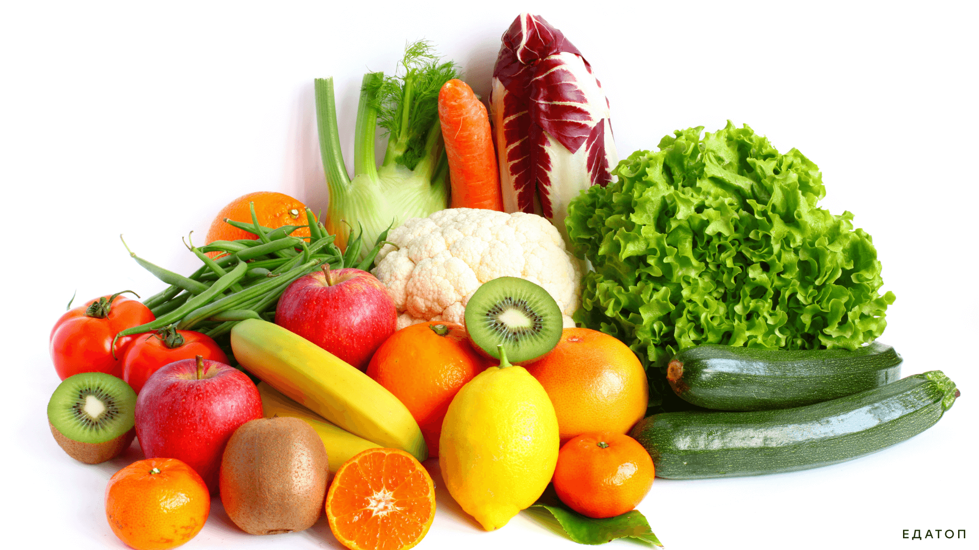 План ХАССП включает поиск продуктов, не соответствующих требованиям.