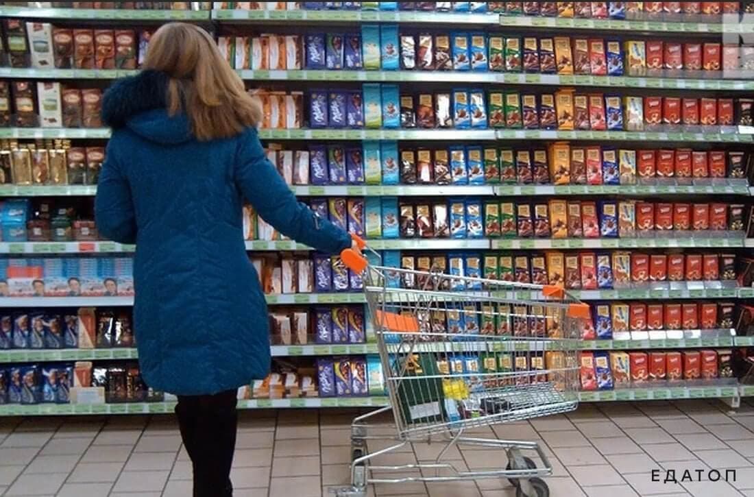 Приобретать надо только качественный товар от проверенного производителя.