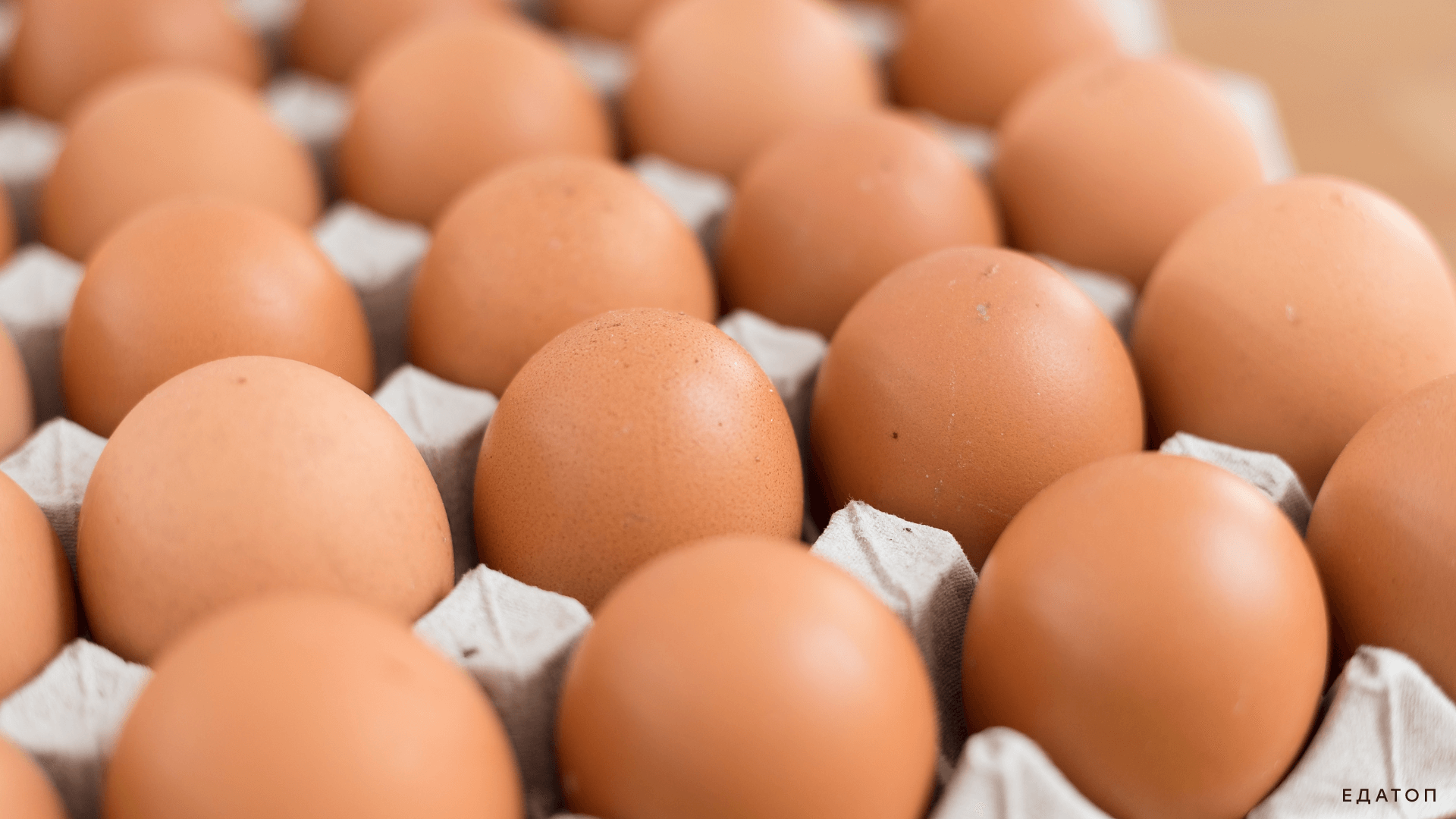 Приобретать надо только свежий качественный продукт.