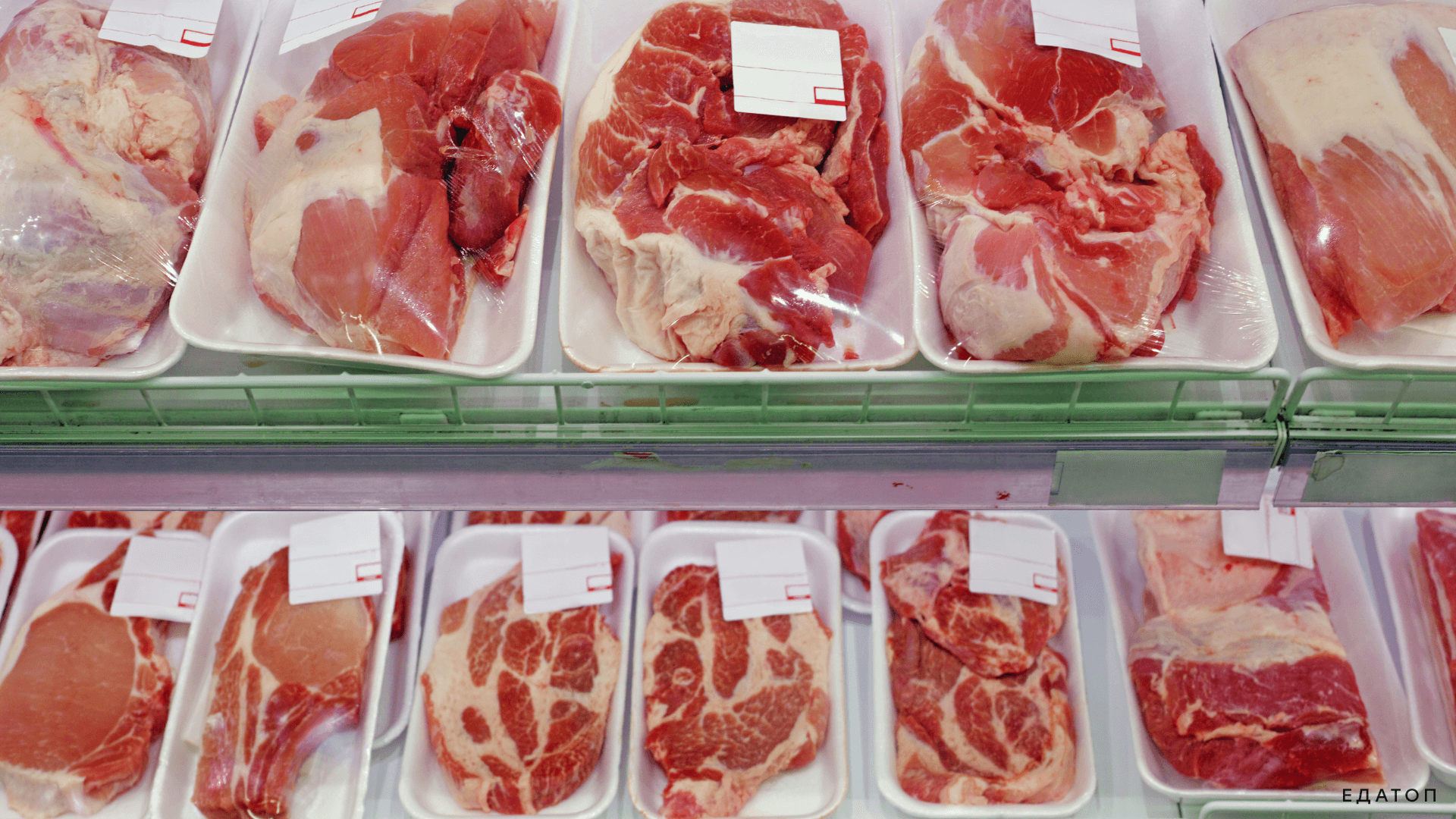 Приобретать надо только свежий качественный продукт.