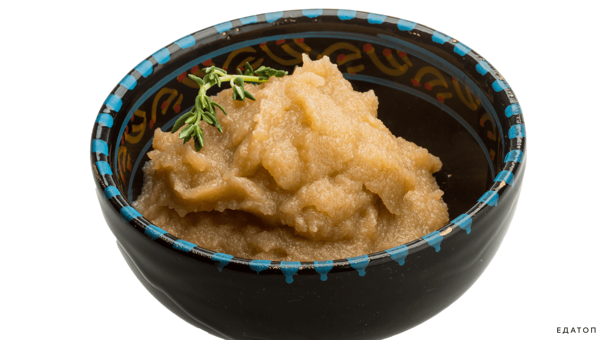 Полезно не только мясо трески, но и икра.