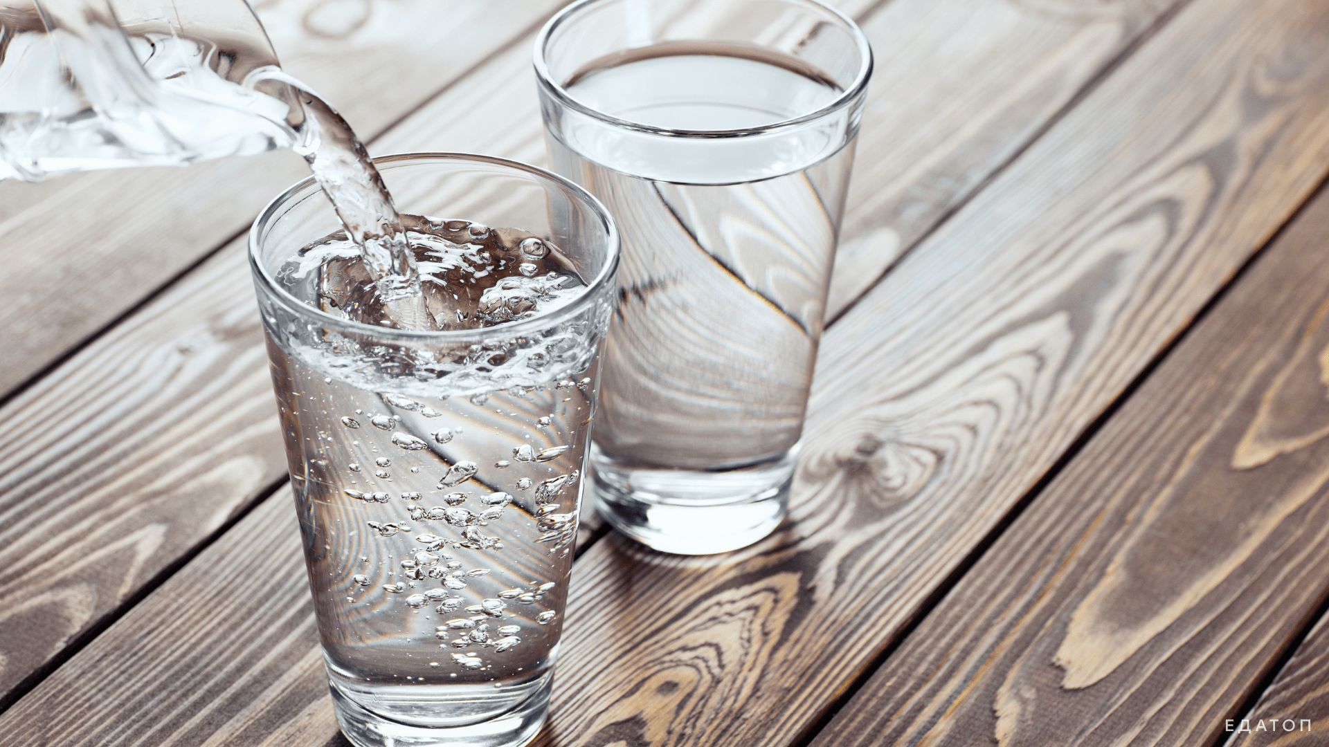 Смородиновый сок рекомендуется разбавлять водой.