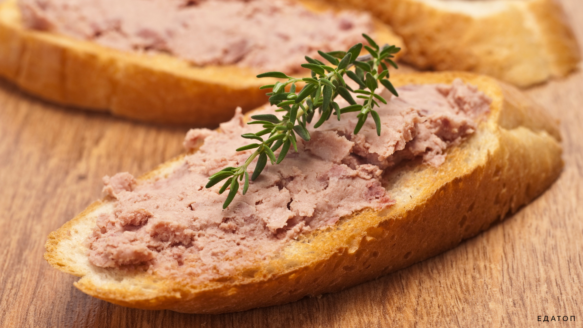 Домашние мясные консервы необходимо хранить в холодном месте.