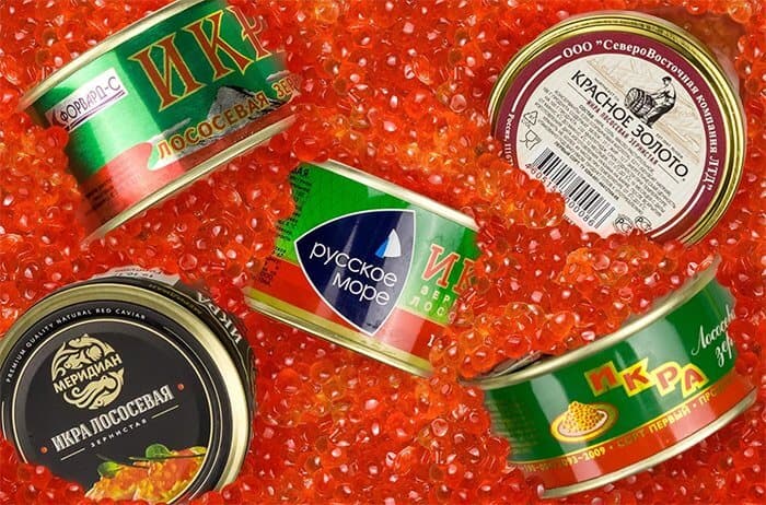 Ответственно относитесь к выбору продукта.