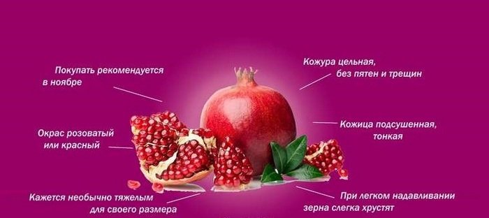 Чтобы выбрать самый спелый плод, стоит обратить внимание на несколько факторов.