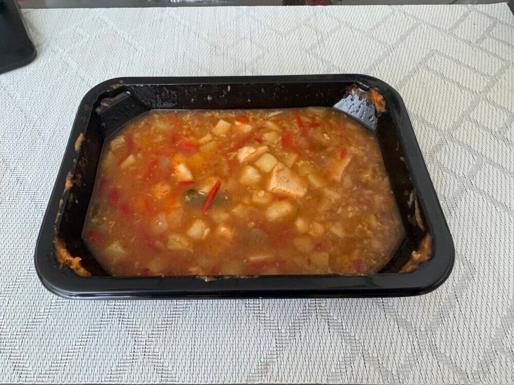 Фото Level Kitchen в реальной жизни