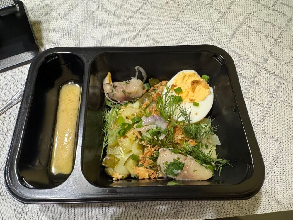 Фото Level Kitchen в реальной жизни