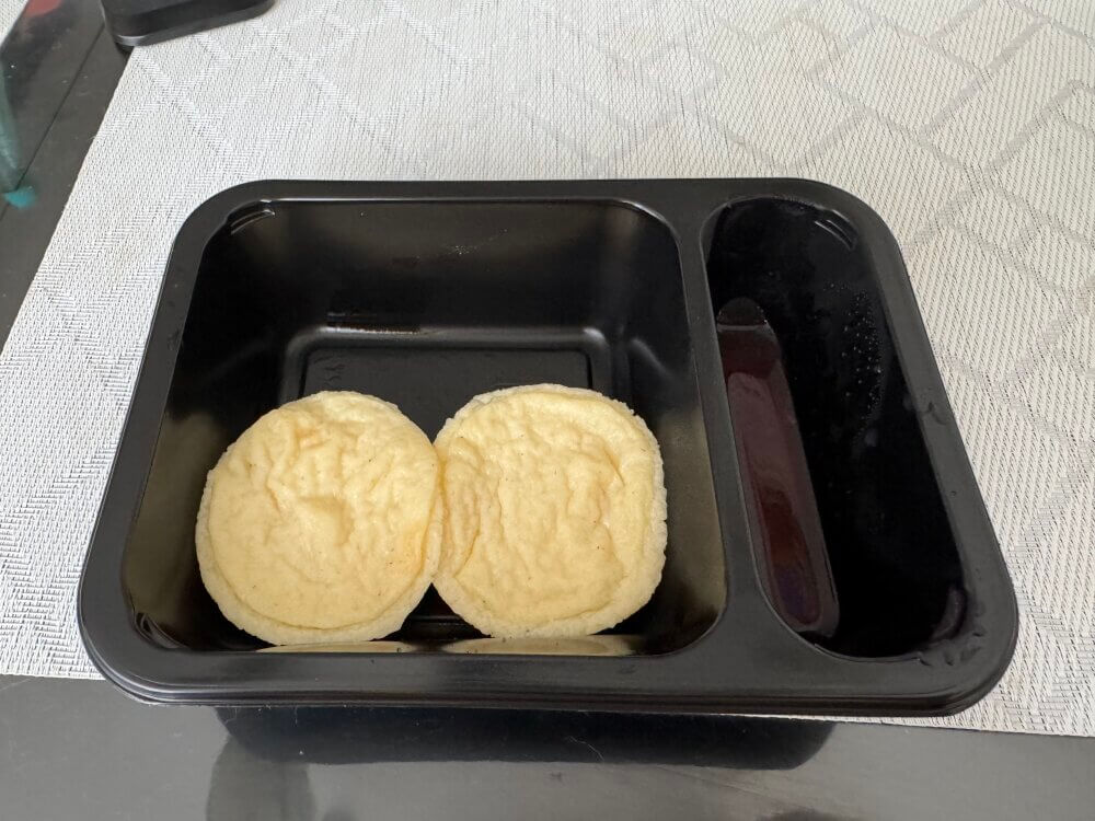 Фото Level Kitchen в реальной жизни