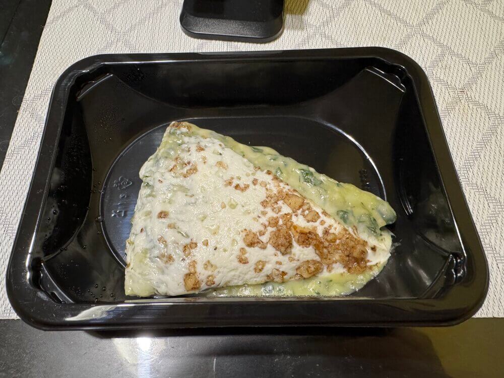 Фото Level Kitchen в реальной жизни